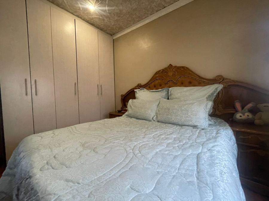 3 Bedroom Property for Sale in Haven Hills Eastern Cape